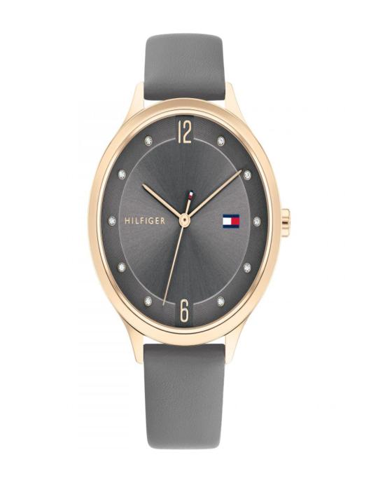 Tommy Hilfiger Women's Watch 1782430