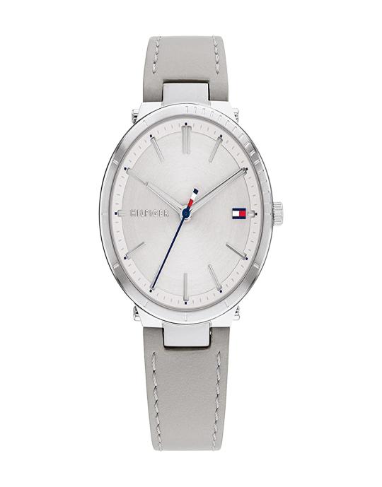 Tommy Hilfiger Women's Watch 1782410