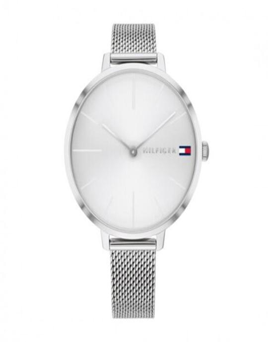 Tommy Hilfiger Women's Watch 1782163