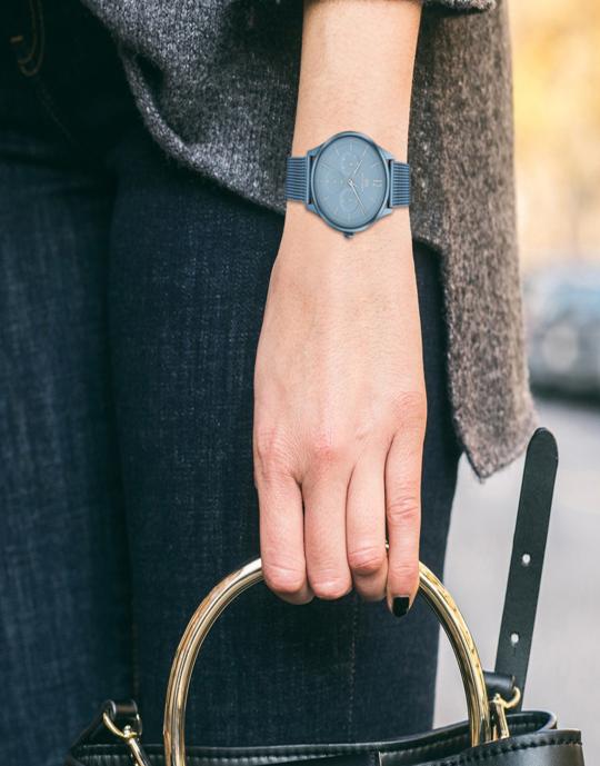 Tommy Hilfiger Women's Watch 1782459