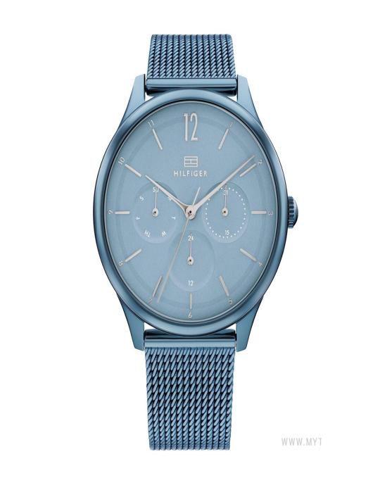 Tommy Hilfiger Women's Watch 1782459