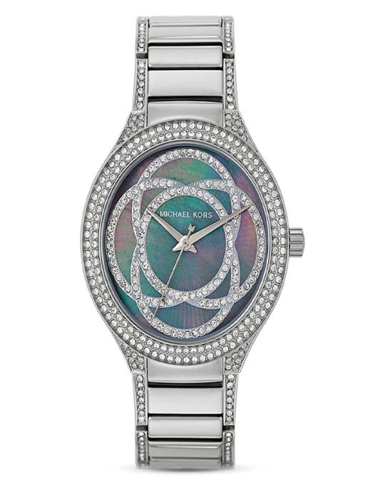 Michael Kors Kerry Mk3480 Women's Watch