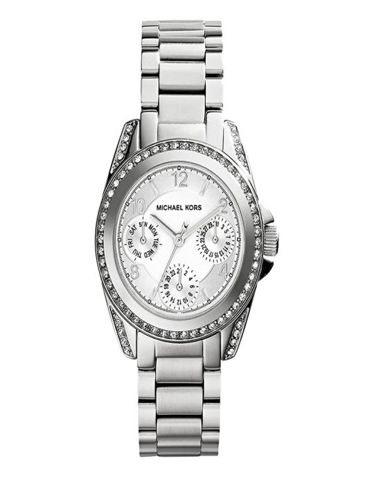 Michael Kors Mk5612 Women's Watch