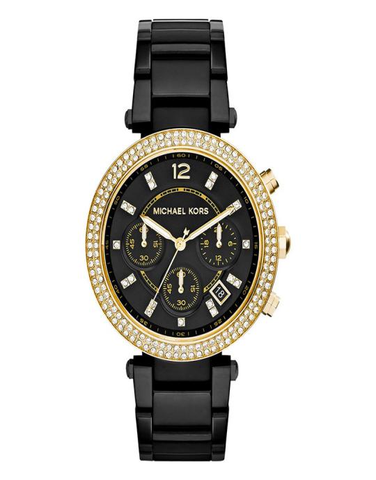 Michael Kors Mk6107 Women's Watch