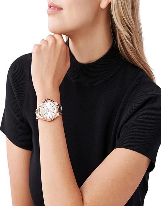 Michael Kors Women's Watch Mk6694