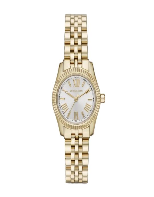 Michael Kors Mk3229 Women's Watch