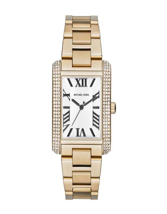 Michael Kors Mk3254 Women's Watch