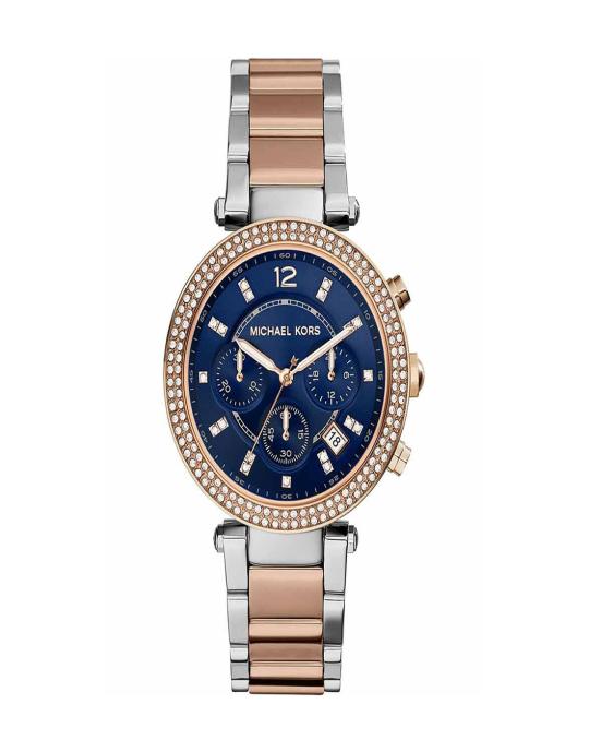 Michael Kors Mk6141 Women's Watch
