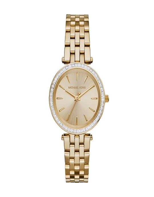 Michael Kors Mk3365 Women's Watch