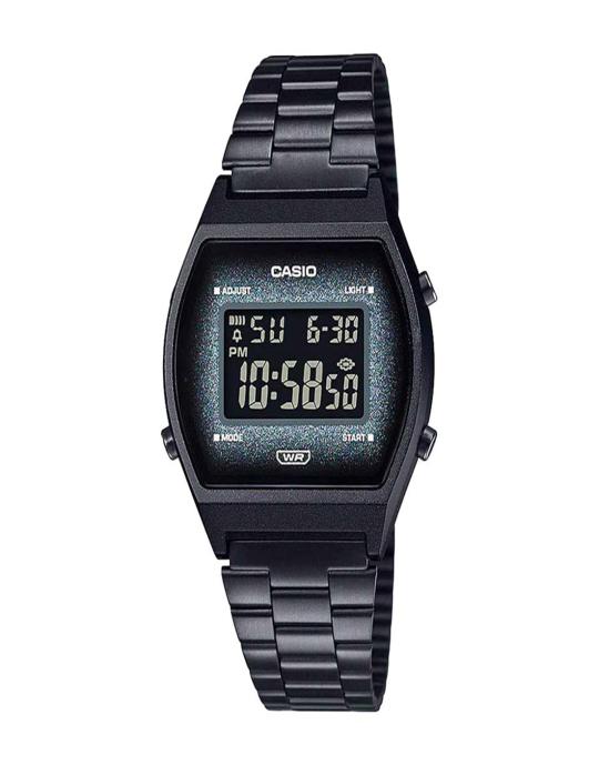 Casio B640wbg1bdf Women's Watch