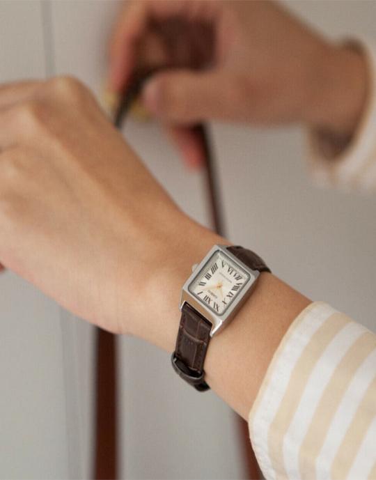 Casio Ltp-v007l-9budf Women's Watch