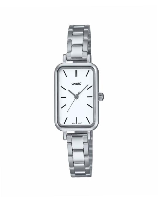 Casio Ltp-v009d-7eudf Women's Watch