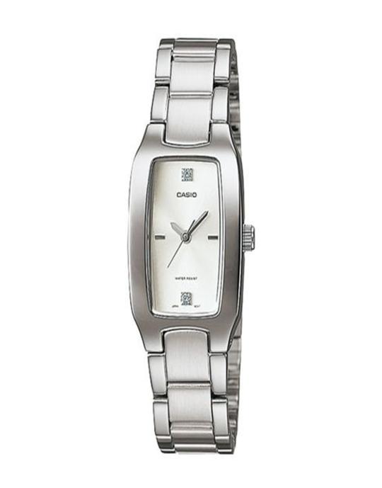 Casio Women's Watch Ltp1165a-7c2df
